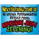 Dárkoviny Postel plná růží – Hledejceny.cz