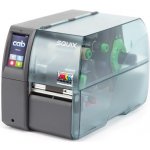 Partex MK10-SQUIX – Zboží Živě