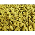 Avicentra Kolečka s vojtěškou Hlodavec 250 g – Zboží Dáma