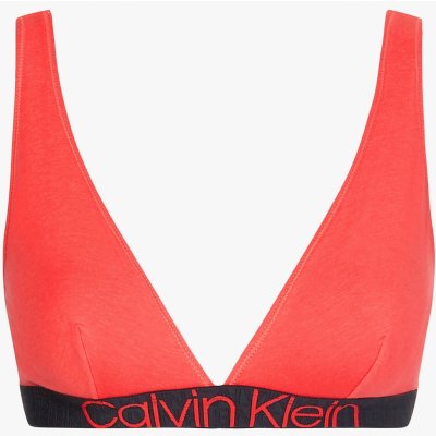 Calvin Klein ´96 COTTON-UNLINED TRIANGLE