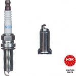 Zapalovací svíčka NGK 97801 – Zboží Mobilmania