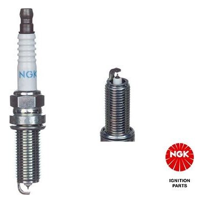 Zapalovací svíčka NGK 97801 – Zboží Mobilmania