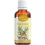 Rakytník tinktura z pupenů 50 ml – Hledejceny.cz