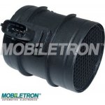 Snímač množství protékajícího vzduchu Bosch 0 281 002 764 – Hledejceny.cz