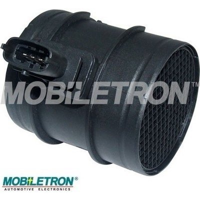 Snímač množství protékajícího vzduchu Bosch 0 281 002 764 – Hledejceny.cz