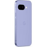 Google Pixel 9a 5G 8GB/128GB Iris – Zboží Živě