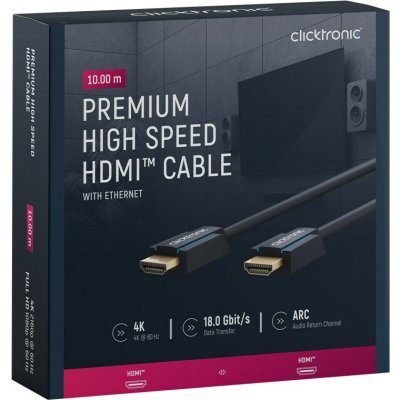 ClickTronic CLICK70307 – Hledejceny.cz