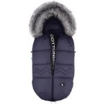 Cottonmoose North Moose Yukon grafitový – Zbozi.Blesk.cz