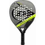 Dunlop Impact Carbon Pro Ltd žlutá – Zboží Dáma