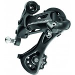 Campagnolo Centaur 11 – Zboží Dáma