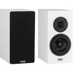 Dayton Audio OPAL1 – Hledejceny.cz