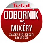 Tefal BL2C0130 – Zbozi.Blesk.cz