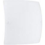 Eglo NSEG91852 – Zbozi.Blesk.cz