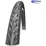 Schwalbe Road Cruiser 20x1,75 – Sleviste.cz
