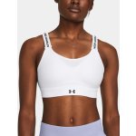 Under Armour UA Infinity High Bra – Zboží Dáma