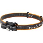 Fenix HM23 V2.0 – Zboží Dáma