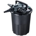 AquaForte CBF-8000 s UV-C 11 W Set – Zboží Dáma