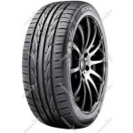 Kumho Ecsta PS31 215/55 R16 97W – Hledejceny.cz