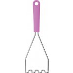 Brabantia Šťouchadlo na brambory, fialová – Zboží Dáma