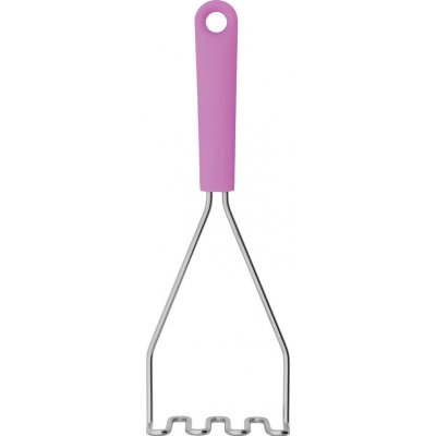 Brabantia Šťouchadlo na brambory, fialová – Zboží Dáma