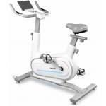 Spokey ZEN – Zboží Dáma