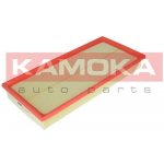 Vzduchový filtr KAMOKA F219901 – Hledejceny.cz