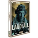 Landfall DVD