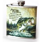 Placatka pro rybáře – Zboží Mobilmania