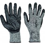 Ansell 11-801 Hyflex Foam 1 pár – Hledejceny.cz
