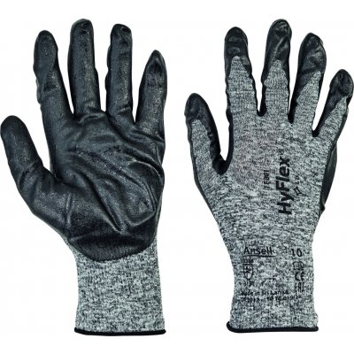 Ansell 11-801 Hyflex Foam 1 pár – Hledejceny.cz