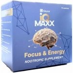 Akuna Focus & Energy 15 sáčků – Hledejceny.cz
