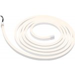 Paulmann 78905 – Zboží Dáma