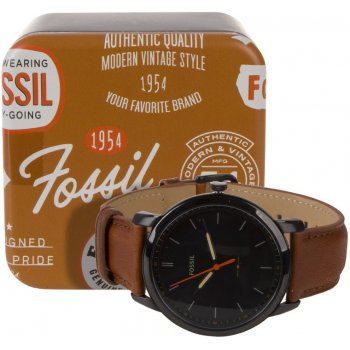 Fossil FS5305