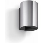 Philips 17357/47/P0 – Hledejceny.cz