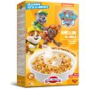 Dětský snack Cerealitalia Medové kroužky PAW PATROL 300g