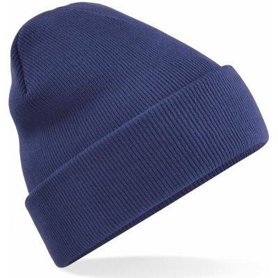 Beechfield B 45 Original oxford navy oxford – Hledejceny.cz