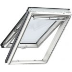 VELUX GNU MK06 0064Z 78x118 cm – Hledejceny.cz