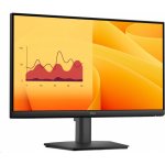 Dell E2225HM – Hledejceny.cz