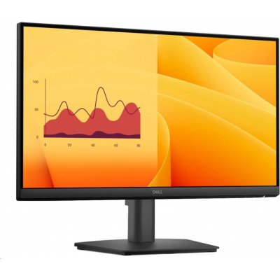 Dell E2225HM – Hledejceny.cz