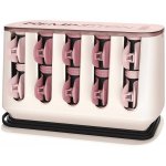 Remington H9100 PROluxe Rollers – Zboží Dáma