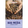 Horká čokoláda a kakao Bionebio méďa čokoládový nápoj v prášku 150 g