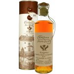 Chateau de Montifaud XO Millenium 40% 0,7 l (tuba) – Sleviste.cz