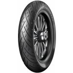 Metzeler Cruisetec 130/90 R16 73H – Sleviste.cz
