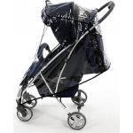 Asalvo UNI sporťák/golfáče – Hledejceny.cz