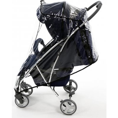 Asalvo UNI sporťák/golfáče – Hledejceny.cz