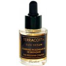  Guerlain Terracotta Sun Serum sérum na prodloužení opálení na tělo a obličej (Tan Booster Complex) 26 ml