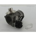 AGR-Ventil TRISCAN 8813 29036 – Hledejceny.cz
