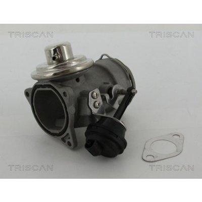 AGR-Ventil TRISCAN 8813 29036 – Hledejceny.cz