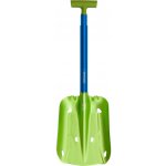 Climbing Technology Snow Blade – Zboží Dáma