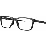 Oakley OX 8188D 01 – Sleviste.cz